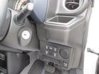 車両画像20