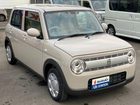 車両画像6