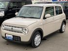 車両画像7