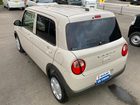 車両画像9