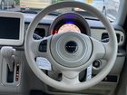車両画像16