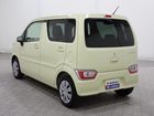 車両画像6