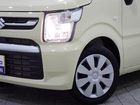 車両画像9