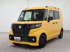 車両画像1