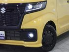 車両画像9