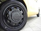 車両画像10