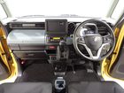 車両画像12
