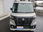車両画像5