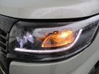 車両画像11