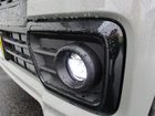 車両画像12