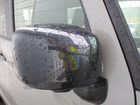 車両画像15