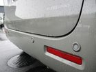 車両画像19