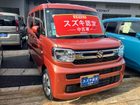 車両画像6