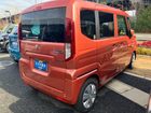 車両画像8