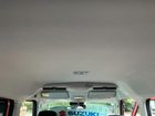 車両画像12