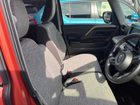車両画像13
