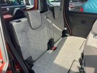 車両画像14