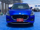 車両画像14