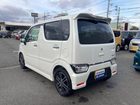 車両画像7