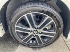 車両画像13