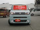 車両画像5