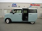 車両画像9