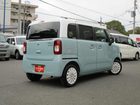 車両画像10