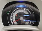 車両画像16