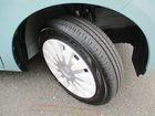 車両画像19