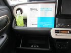 車両画像20