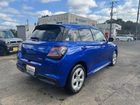 車両画像8