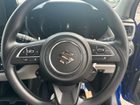 車両画像18