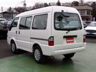 車両画像3