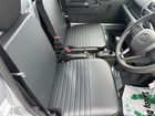 車両画像14