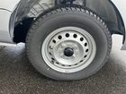 車両画像17