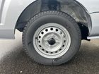 車両画像19
