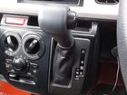 車両画像14