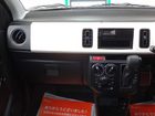 車両画像19