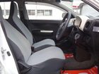 車両画像20