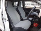 車両画像21