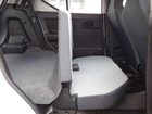 車両画像23
