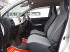 車両画像28