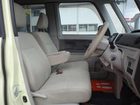 車両画像16