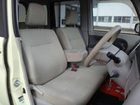 車両画像17