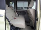 車両画像19