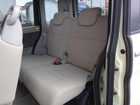 車両画像28