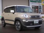 車両画像3