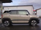 車両画像4