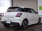 車両画像5