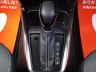 車両画像26